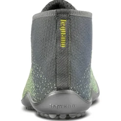 Leguano Barfußschuhe|Barfußschuhe-- Go: - Barfußschuhe Kiwi