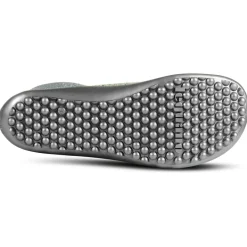 Leguano Barfußschuhe|Barfußschuhe-- Go: - Barfußschuhe Kiwi