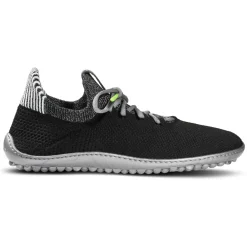 - Inspiro - Barfußschuhe < Leguano Hot