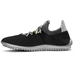 - Inspiro - Barfußschuhe < Leguano Hot