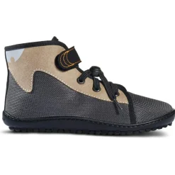 Leguano - Kid's Scippo - Barfußschuhe Hot