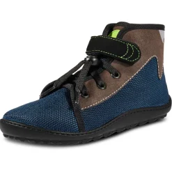 Leguano - Kid's Scippo - Barfußschuhe Hot