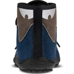 Leguano - Kid's Scippo - Barfußschuhe Hot