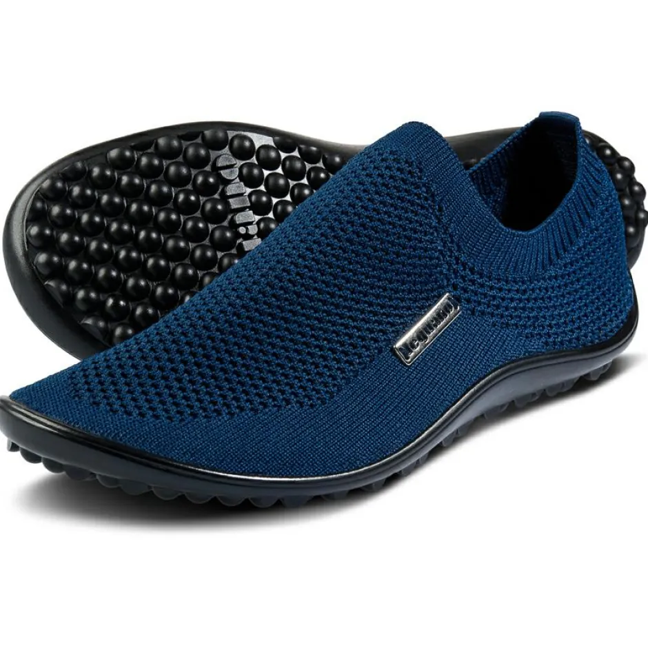 Leguano - Scio - Barfußschuhe