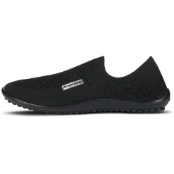 Leguano - Scio - Barfußschuhe