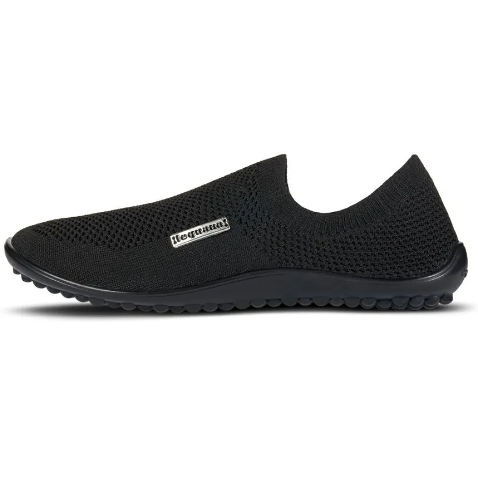 Leguano - Scio - Barfußschuhe