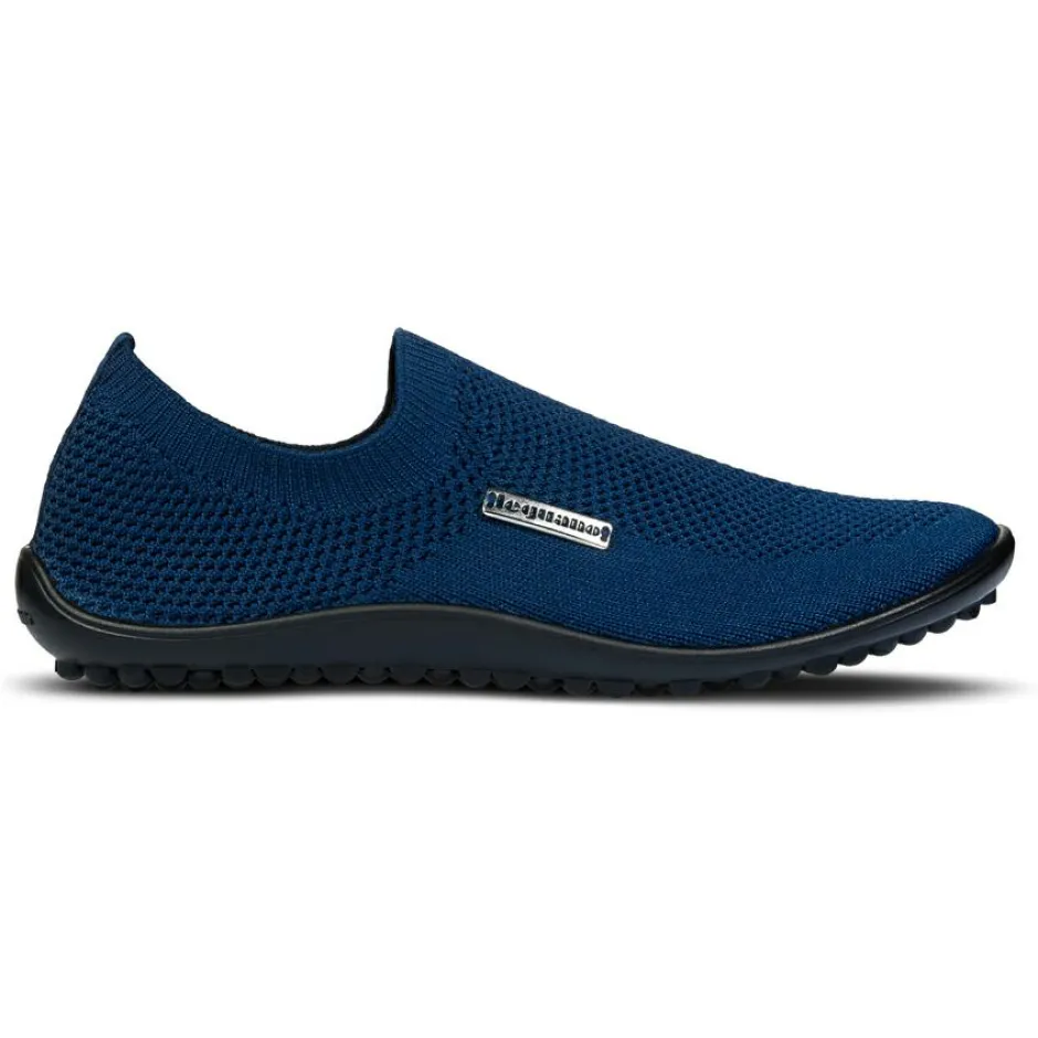 Leguano - Scio - Barfußschuhe