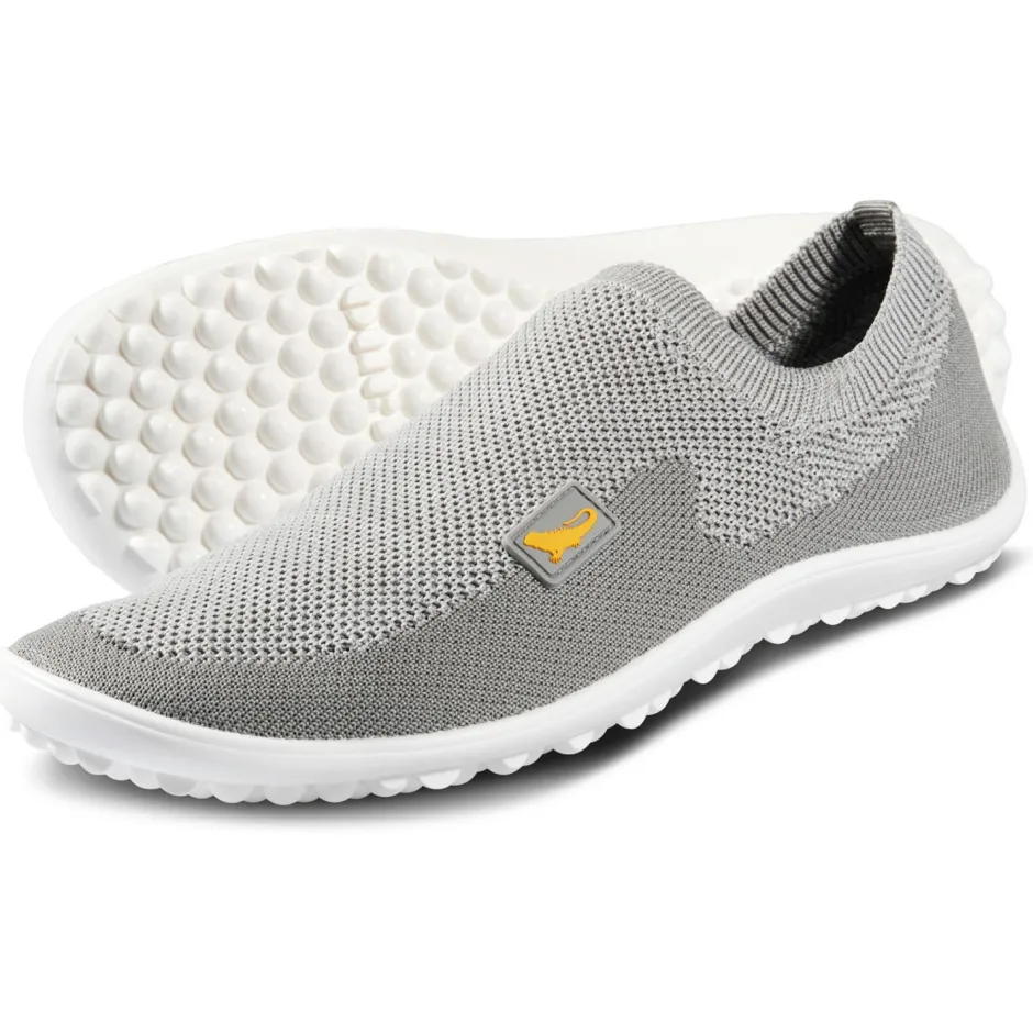 Leguano - Score - Barfußschuhe