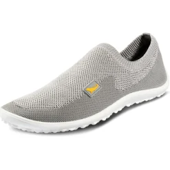 Leguano - Score - Barfußschuhe
