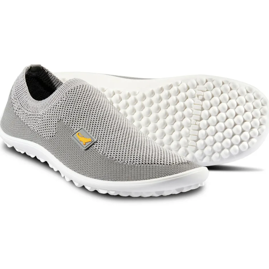 Leguano - Score - Barfußschuhe
