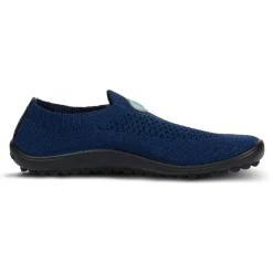 Kinder Leguano - Small Kid's Leguanito Scio - Barfußschuhe