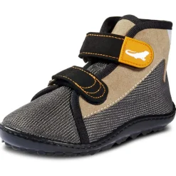 Kinder Leguano - Small Kid's Scippo - Barfußschuhe