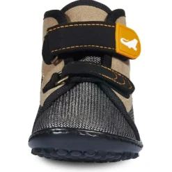 Kinder Leguano - Small Kid's Scippo - Barfußschuhe