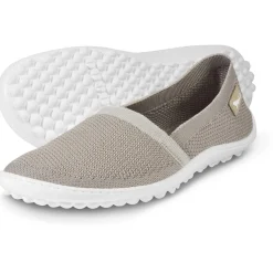 - Women's Flair - Barfußschuhe < Leguano New