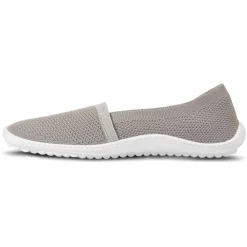 - Women's Flair - Barfußschuhe < Leguano New