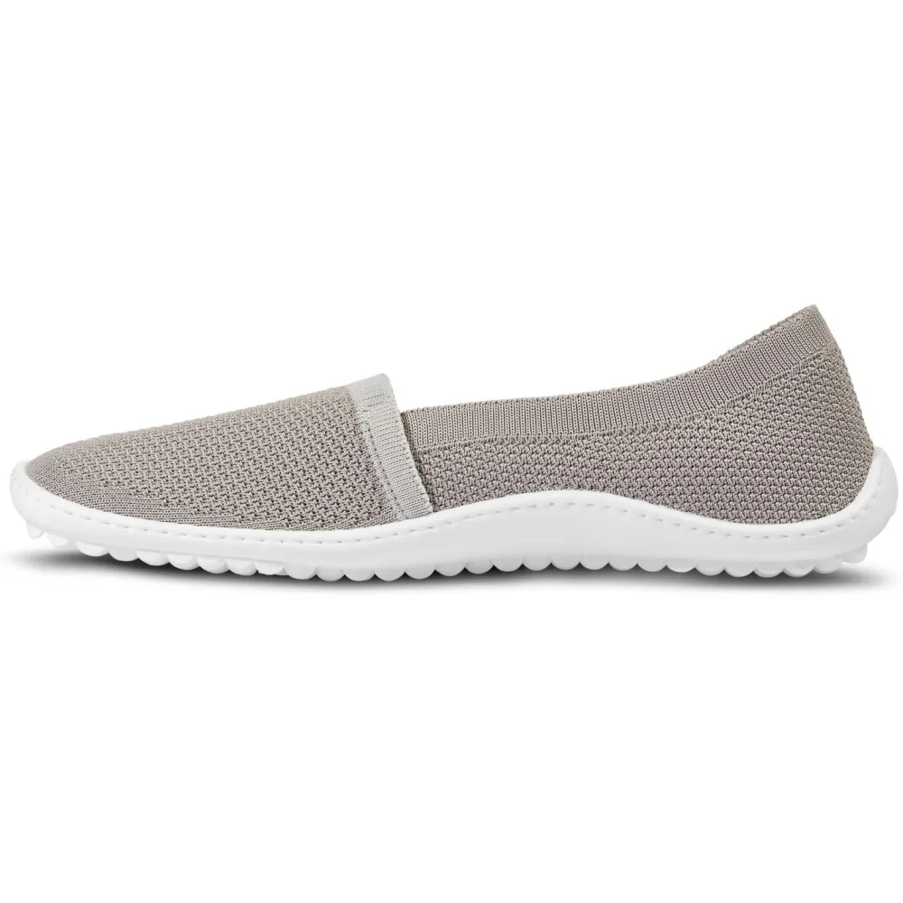 - Women's Flair - Barfußschuhe < Leguano New
