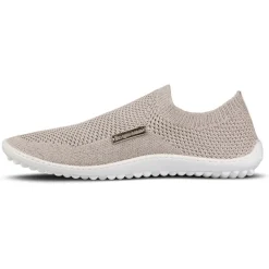 - Women's Scio - Barfußschuhe < Leguano Hot