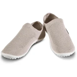 - Women's Scio - Barfußschuhe < Leguano Hot