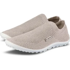 - Women's Scio - Barfußschuhe < Leguano Hot