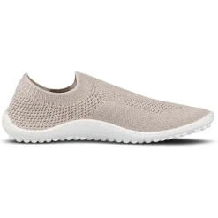 - Women's Scio - Barfußschuhe < Leguano Hot