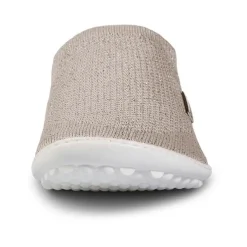 - Women's Scio - Barfußschuhe < Leguano Hot
