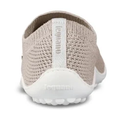 - Women's Scio - Barfußschuhe < Leguano Hot