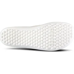 - Women's Scio - Barfußschuhe < Leguano Hot
