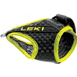 Leki Fitnessbekleidung|Laufausrüstung-- Shark Frame Strap Mesh