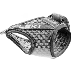 Leki Fitnessbekleidung|Laufausrüstung-- Shark Frame Strap Mesh