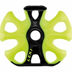 - Big Mountain Binding Basket - Trekkingstock-Zubehör < Leki Best