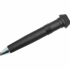 Leki Trekkingausrüstung-- Carbide Flex Tip - Ersatzteil