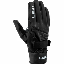 - CC Shark - Handschuhe < Leki Sale