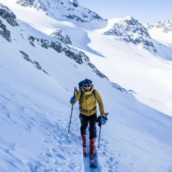 - Civetta Pro - Skitourenstöcke < Leki