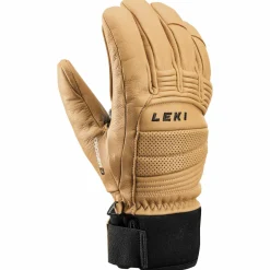 - Copper 3D Pro - Handschuhe < Leki Clearance