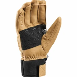 - Copper 3D Pro - Handschuhe < Leki Clearance