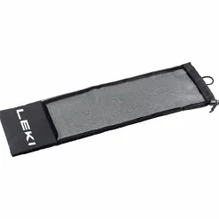 Leki - Folding Pole Bag - Tasche Sale
