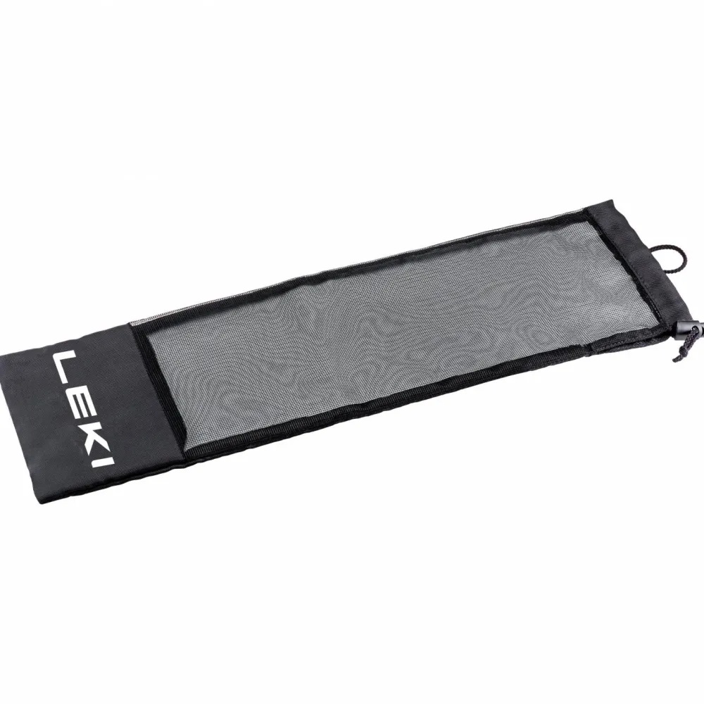 Leki - Folding Pole Bag - Tasche Sale