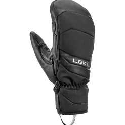 - Griffin Base Zero Mitt - Handschuhe < Leki Clearance