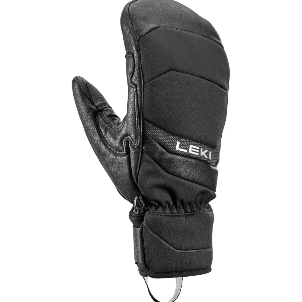 - Griffin Base Zero Mitt - Handschuhe < Leki Clearance