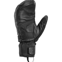 - Griffin Base Zero Mitt - Handschuhe < Leki Clearance