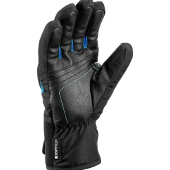 Leki Skibekleidung|Skihandschuhe-- Griffin 3D Junior - Handschuhe
