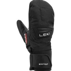 Leki - Griffin 3D Junior Mitt - Handschuhe New