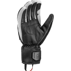 Leki - Griffin Pro Zero - Handschuhe