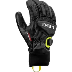 - Griffin Tune 3D Boa - Handschuhe < Leki Best