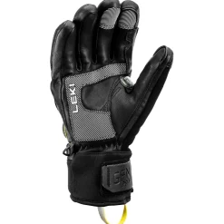 - Griffin Tune 3D Boa - Handschuhe < Leki Best