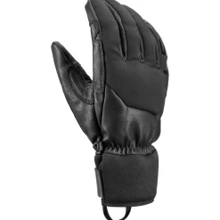 Leki - Hevon Zero - Handschuhe Black Sale