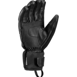 Leki - Hevon Zero - Handschuhe Black Sale