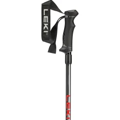 - Hot Shot - Skistöcke < Leki Discount