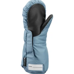 Leki - Kid's Little Glace Zero Mitt Long - Handschuhe Discount
