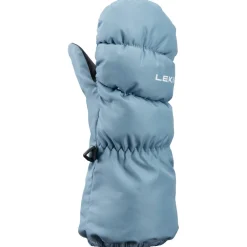 Leki - Kid's Little Glace Zero Mitt Long - Handschuhe Discount